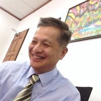 Nazlan Kzman