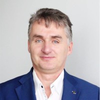 Zdeněk Fikr