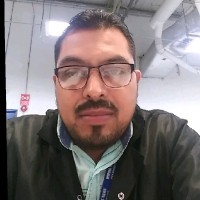 Miguel Esquivel