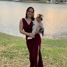 Alexus Anchondo-Garcia