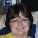 Margaret Snyder