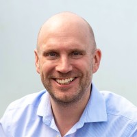 Michael Yates
