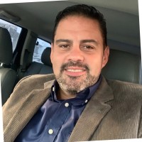 Gabriel Aponte Rincon