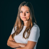 Ann-Christin Müller