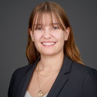 Emily Nebot Pérez