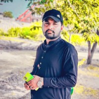 Muhammad Khan Buledi