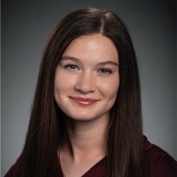 Kelsey Mathis