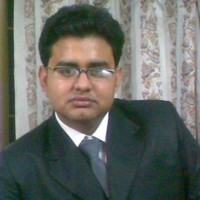 Jit Ganguly
