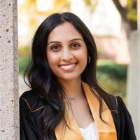 Anjali Kannan