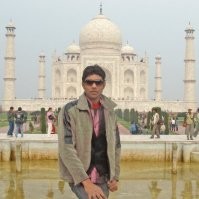 Manu Gupta