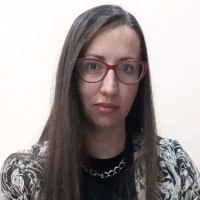 Jelena Popović Stefanović