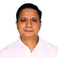 Joel Carbonilla