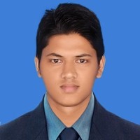 Nishad Bhuiya