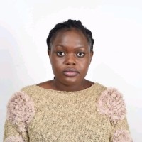 Mary Awuor