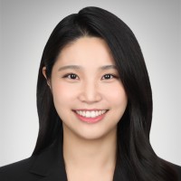문예지나
