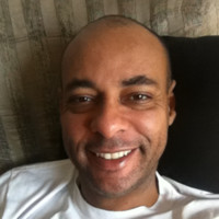 Alexandre Silva