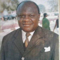 Prince Obafemi Fadipe