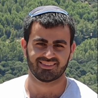 Elnatan Kadar