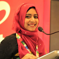 Sumaiya Mostafa Itil, Cobit, Prince2