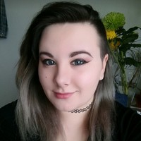 Claire Maclennan