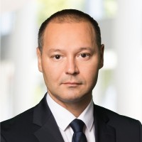 Marko Spiric