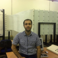 Hamid Nasibi