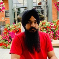 Sukhwinder Singh