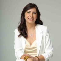 Luciana Florêncio de Almeida