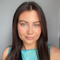 Eden Barnes