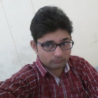 Bhanwar Lal