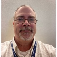 Duncan Myers