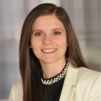 Theresa Ecker