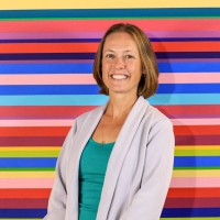 Stacey Drifmeyer