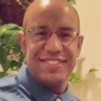 Jorge Perez
