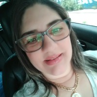 Elizangela Mendes Ruz