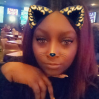 Jasma Johnson