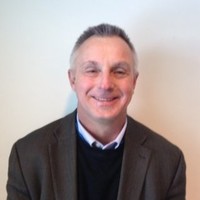 Paul Juniewicz