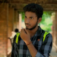 Muthukumar Velusamy