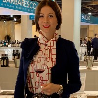 Elisa Rabino