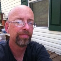 John Jennett