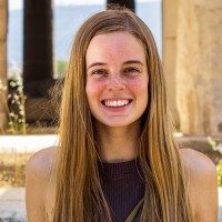 Katherine A. Burnett