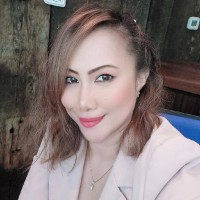 Gerie Gali
