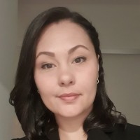 Michelle Smit