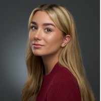 Amy Newman