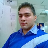 Vijay Joshi