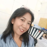 dayita patna