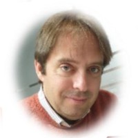 Luis María López Leal