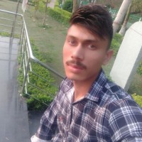 PURUSHOTAM KUMAR