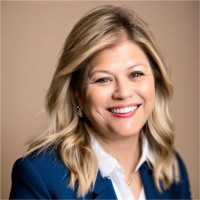 Susan Masyada, CCP, M.Ed.