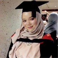 Rasyidah A.
